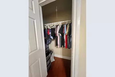 6604 Dockside Circle #6604, Greenacres, FL 33463 - Photo 20