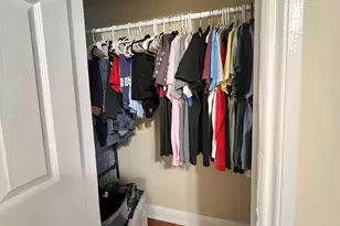 6604 Dockside Cir, Greenacres, FL 33463 - Photo 20