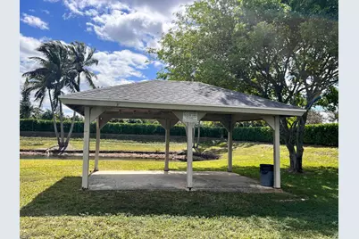 6604 Dockside Circle #6604, Greenacres, FL 33463 - Photo 4