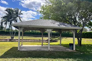 6604 Dockside Cir, Greenacres, FL 33463 - Photo 4