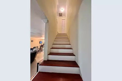 6604 Dockside Circle #6604, Greenacres, FL 33463 - Photo 18