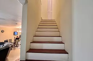 6604 Dockside Cir, Greenacres, FL 33463 - Photo 18