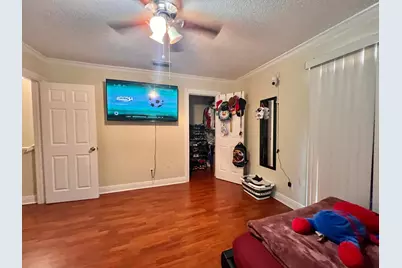 6604 Dockside Circle #6604, Greenacres, FL 33463 - Photo 26