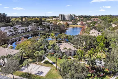 4827 Palmbrooke Circle W, West Palm Beach, FL 33417 - Photo 68