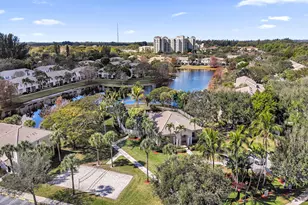 4827 Palmbrooke Circle W, West Palm Beach, FL 33417 - Photo 68