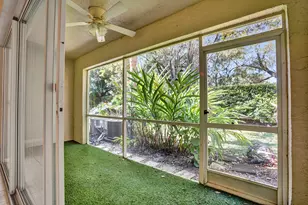 4827 Palmbrooke Circle W, West Palm Beach, FL 33417 - Photo 24