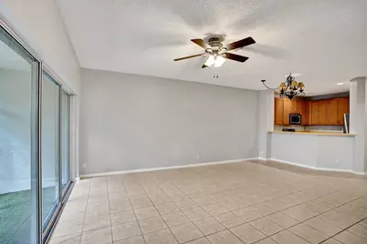 4827 Palmbrooke Circle W, West Palm Beach, FL 33417 - Photo 16