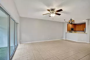 4827 Palmbrooke Circle W, West Palm Beach, FL 33417 - Photo 16