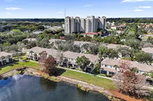 4827 Palmbrooke Circle W, West Palm Beach, FL 33417 - Photo 66
