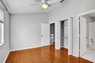4827 Palmbrooke Circle W, West Palm Beach, FL 33417 - Photo 34