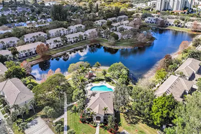 4827 Palmbrooke Circle W, West Palm Beach, FL 33417 - Photo 70