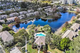 4827 Palmbrooke Circle W, West Palm Beach, FL 33417 - Photo 70