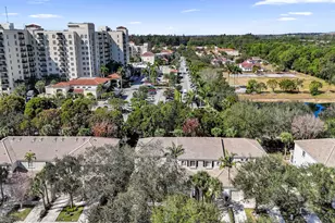 4827 Palmbrooke Circle W, West Palm Beach, FL 33417 - Photo 80