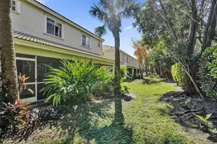 4827 Palmbrooke Circle W, West Palm Beach, FL 33417 - Photo 54