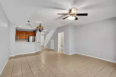 4827 Palmbrooke Circle W, West Palm Beach, FL 33417 - Photo 18