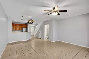 4827 Palmbrooke Circle W, West Palm Beach, FL 33417 - Photo 18