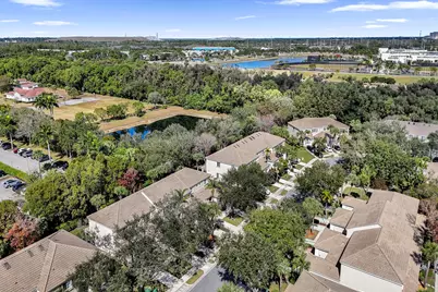 4827 Palmbrooke Circle W, West Palm Beach, FL 33417 - Photo 72