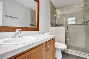 4827 Palmbrooke Circle W, West Palm Beach, FL 33417 - Photo 42