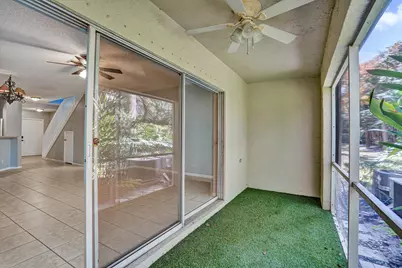 4827 Palmbrooke Circle W, West Palm Beach, FL 33417 - Photo 52