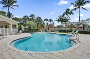 4827 Palmbrooke Circle W, West Palm Beach, FL 33417 - Photo 50