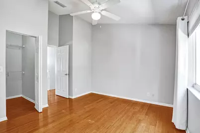 4827 Palmbrooke Circle W, West Palm Beach, FL 33417 - Photo 36