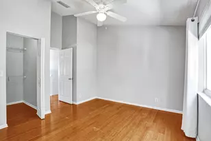 4827 Palmbrooke Circle W, West Palm Beach, FL 33417 - Photo 36