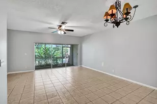 4827 Palmbrooke Circle W, West Palm Beach, FL 33417 - Photo 16