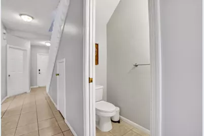 4827 Palmbrooke Circle W, West Palm Beach, FL 33417 - Photo 22