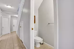 4827 Palmbrooke Circle W, West Palm Beach, FL 33417 - Photo 22