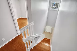 4827 Palmbrooke Circle W, West Palm Beach, FL 33417 - Photo 24