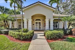 4827 Palmbrooke Circle W, West Palm Beach, FL 33417 - Photo 62