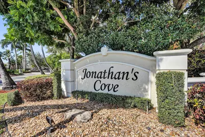 4827 Palmbrooke Circle W, West Palm Beach, FL 33417 - Photo 60