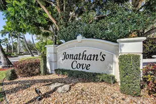 4827 Palmbrooke Circle W, West Palm Beach, FL 33417 - Photo 60
