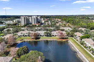 4827 Palmbrooke Circle W, West Palm Beach, FL 33417 - Photo 74