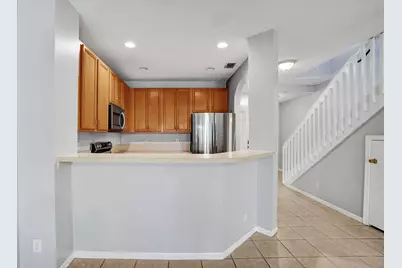 4827 Palmbrooke Circle W, West Palm Beach, FL 33417 - Photo 14