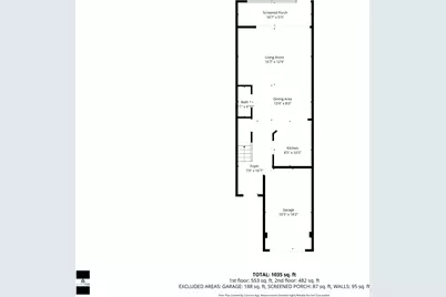 4827 Palmbrooke Circle W, West Palm Beach, FL 33417 - Photo 86