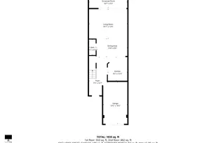4827 Palmbrooke Circle W, West Palm Beach, FL 33417 - Photo 86