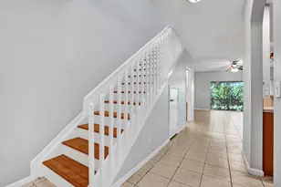 4827 Palmbrooke Circle W, West Palm Beach, FL 33417 - Photo 26
