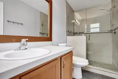 4827 Palmbrooke Circle W, West Palm Beach, FL 33417 - Photo 42