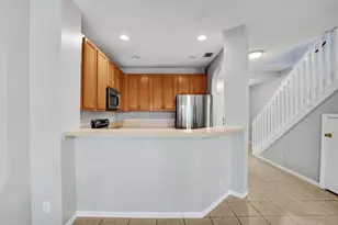 4827 Palmbrooke Circle W, West Palm Beach, FL 33417 - Photo 12