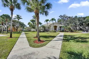 4827 Palmbrooke Circle W, West Palm Beach, FL 33417 - Photo 84