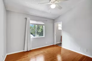 4827 Palmbrooke Circle W, West Palm Beach, FL 33417 - Photo 30