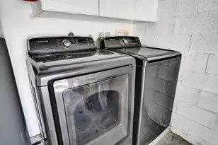 4827 Palmbrooke Circle W, West Palm Beach, FL 33417 - Photo 44