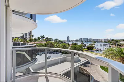 350 S Ocean Boulevard #3-C, Boca Raton, FL 33432 - Photo 54