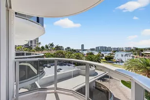 350 S Ocean Blvd, Boca Raton, FL 33432 - Photo 54