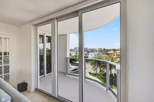 350 S Ocean Blvd, Boca Raton, FL 33432 - Photo 58