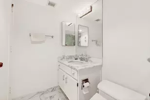 350 S Ocean Blvd, Boca Raton, FL 33432 - Photo 54