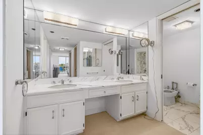 350 S Ocean Boulevard #3-C, Boca Raton, FL 33432 - Photo 28