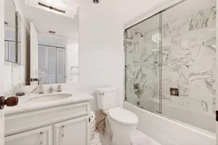 350 S Ocean Blvd, Boca Raton, FL 33432 - Photo 42