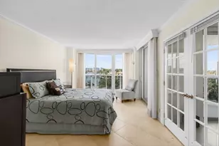 350 S Ocean Blvd, Boca Raton, FL 33432 - Photo 56